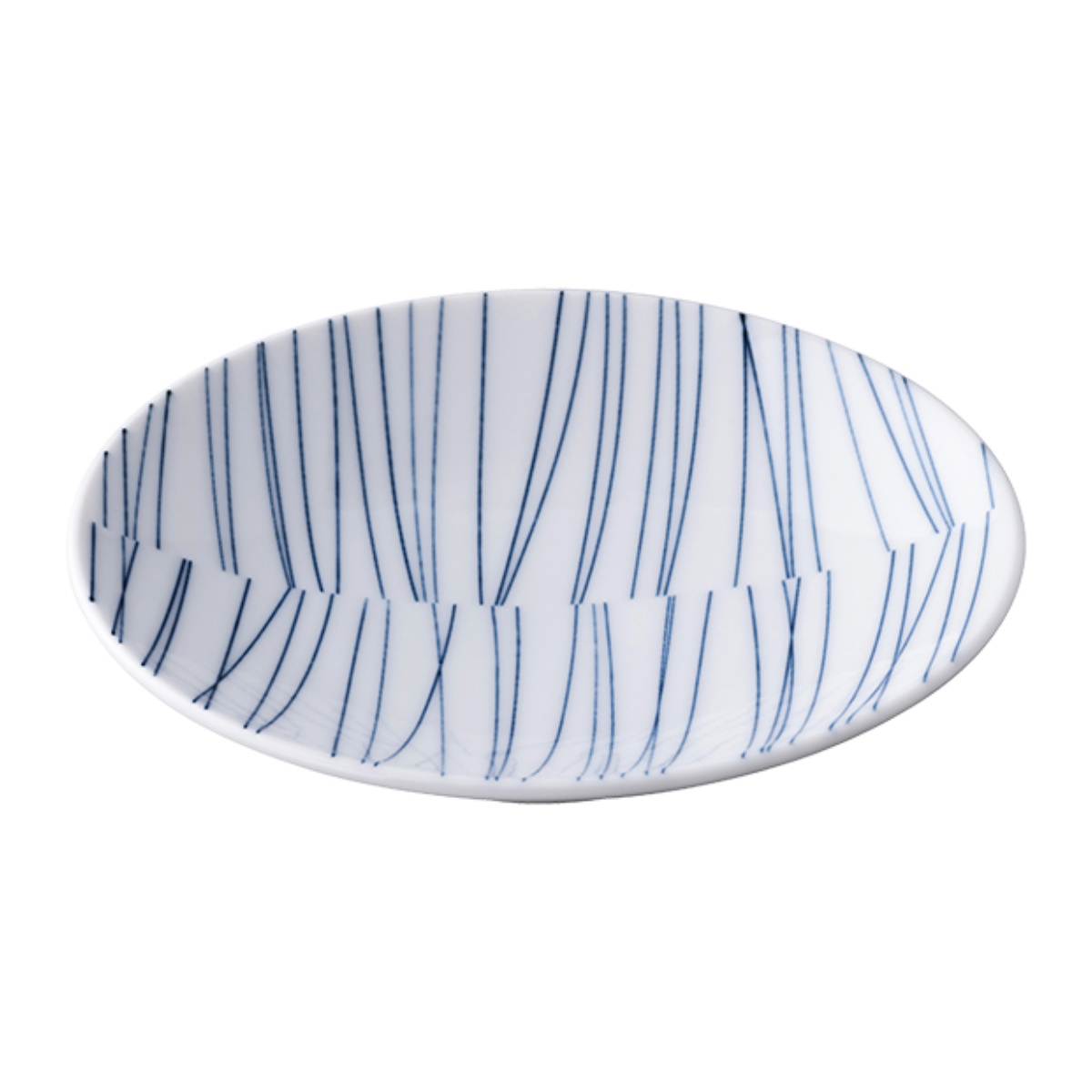 お皿 美濃焼 兵山窯 錆かいらぎ3.5寸皿 | MatsuBokkuri