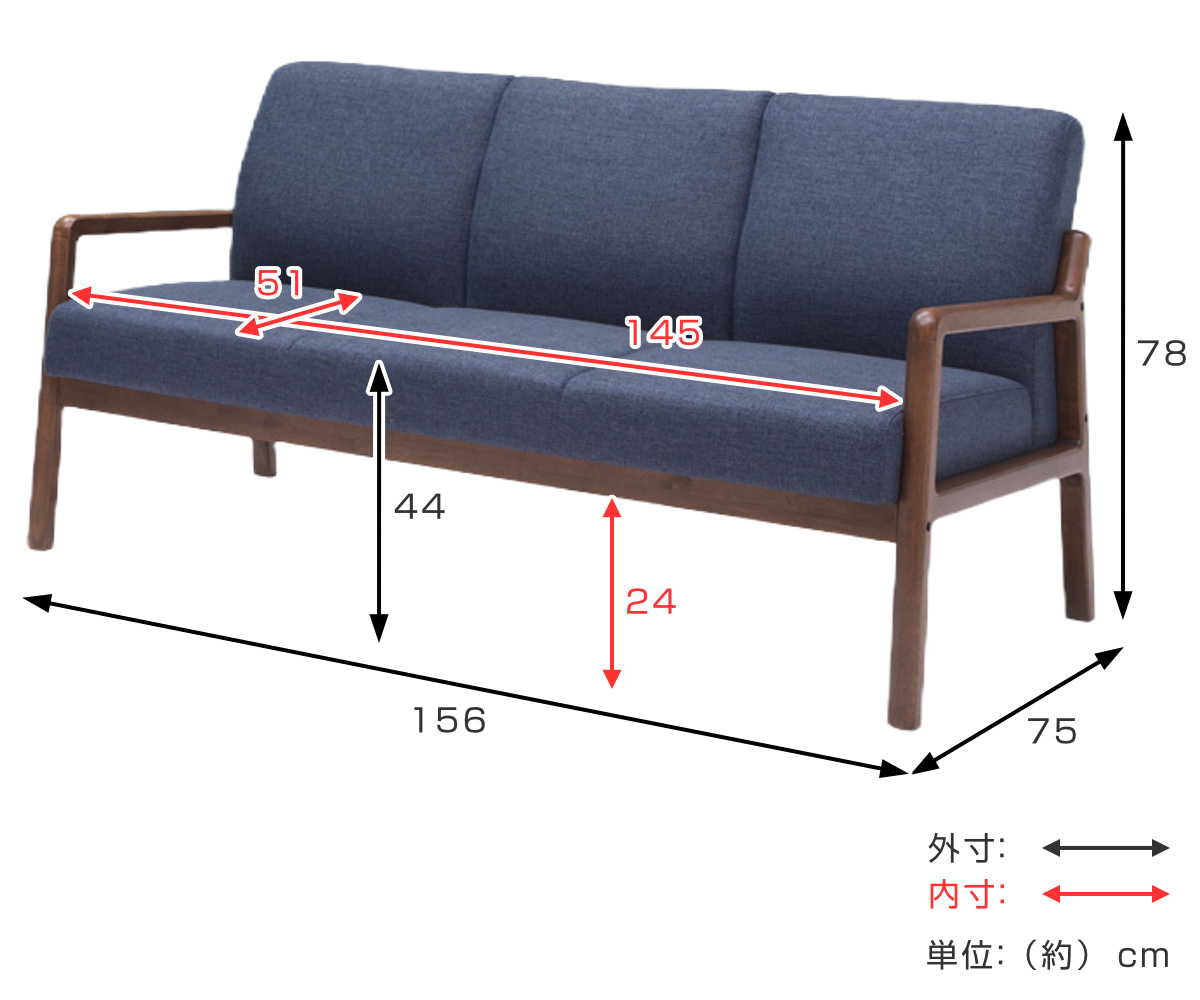426931-sz.jpg
