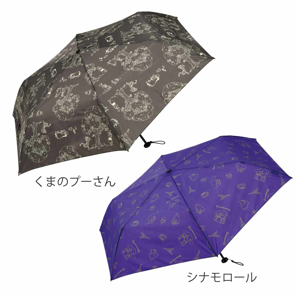 リーナベル mサイズ+ロングパジャマ2点+パーカー2点+春日