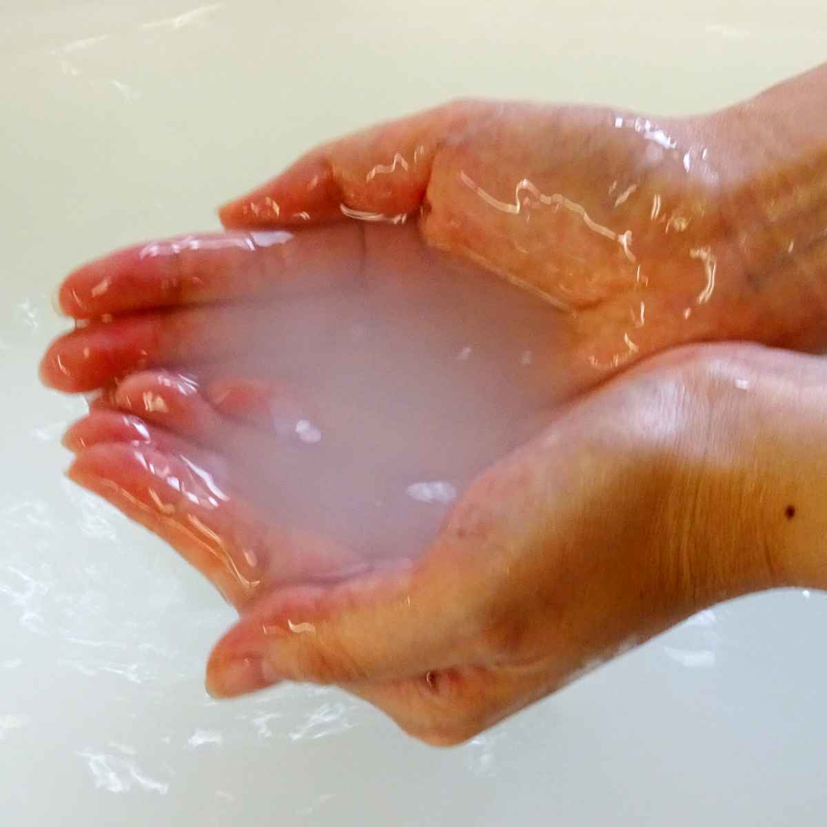 入浴剤 ペコちゃん ミルキー入浴剤 700g バニラミルクの香り