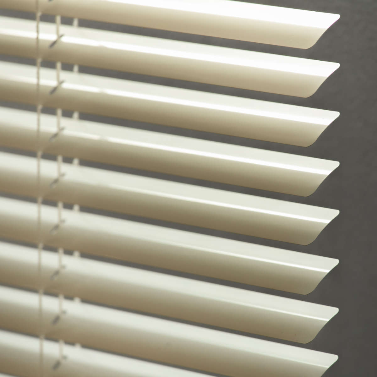 TOSO（トーソー） ブラインド 70×108cm アルミ製 （ TOSO アルミ製