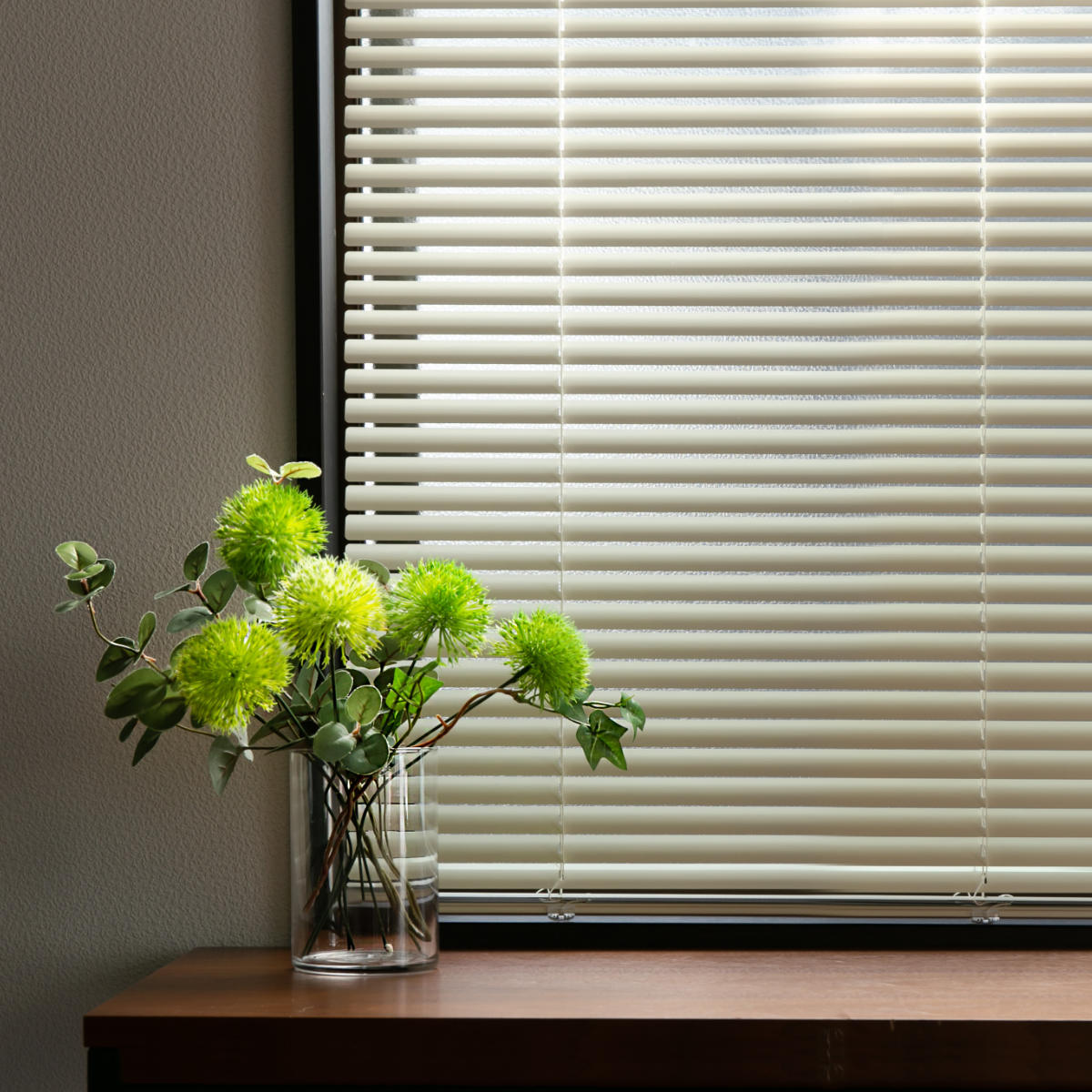 TOSO（トーソー） ブラインド 80×138cm アルミ製 （ TOSO アルミ製