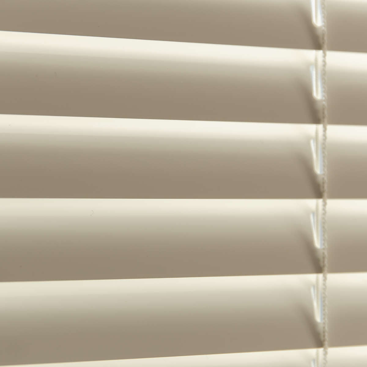 TOSO（トーソー） ブラインド 170×138cm アルミ製 （ TOSO アルミ製