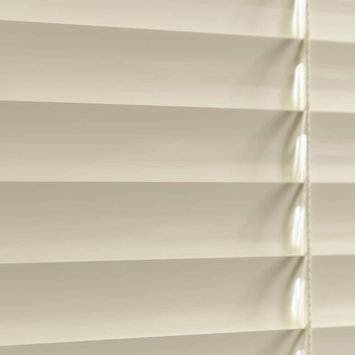 TOSO（トーソー） ブラインド 170×138cm アルミ製 （ TOSO アルミ製