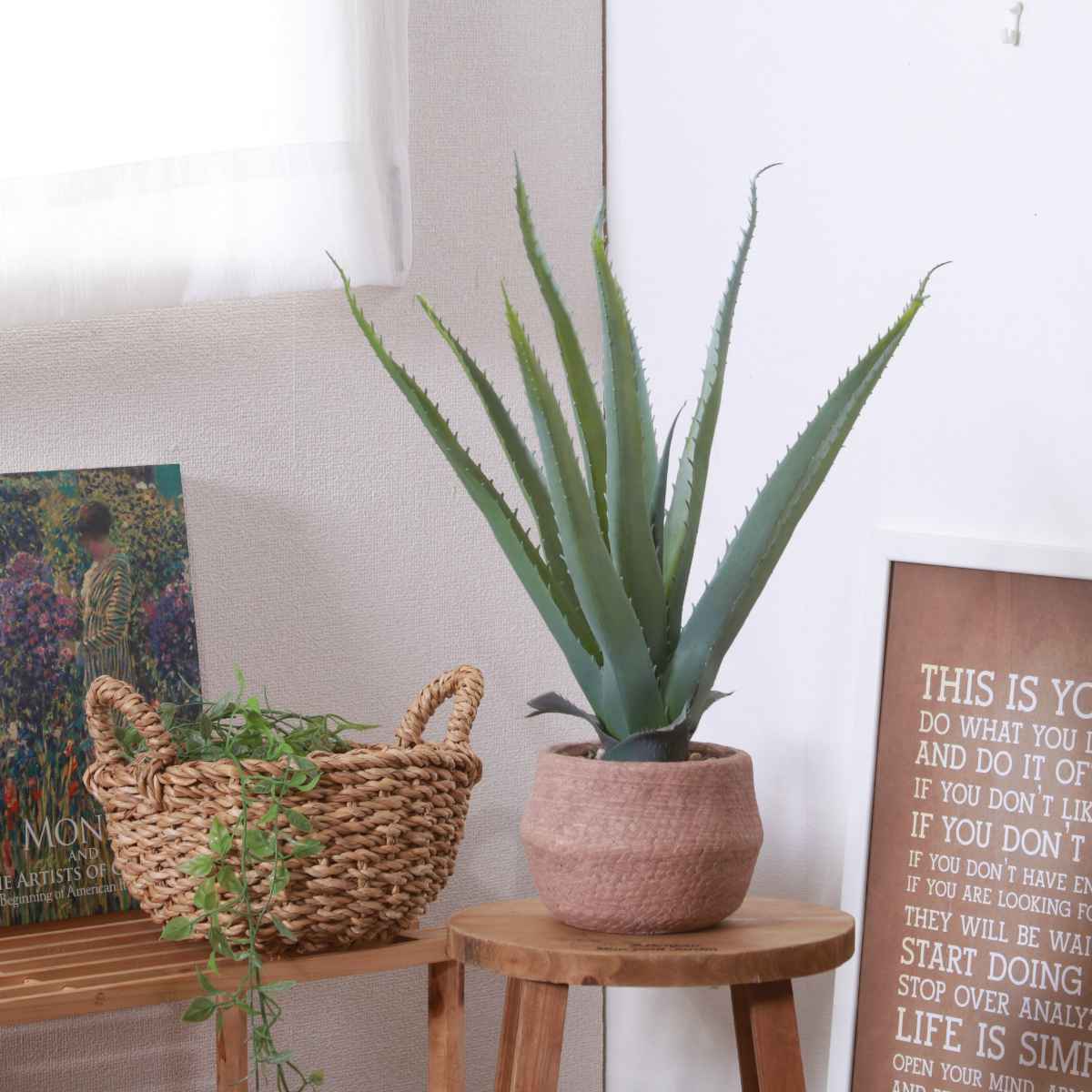 フェイクグリーン 427005-2.jpg