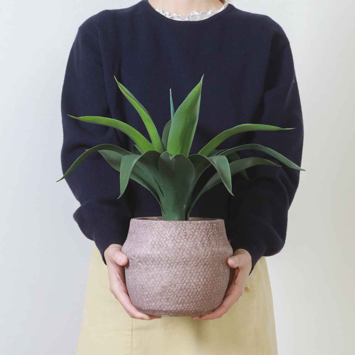 不二貿易 人工観葉、フェイクグリーン｜花、ガーデニング 通販 - Yahoo