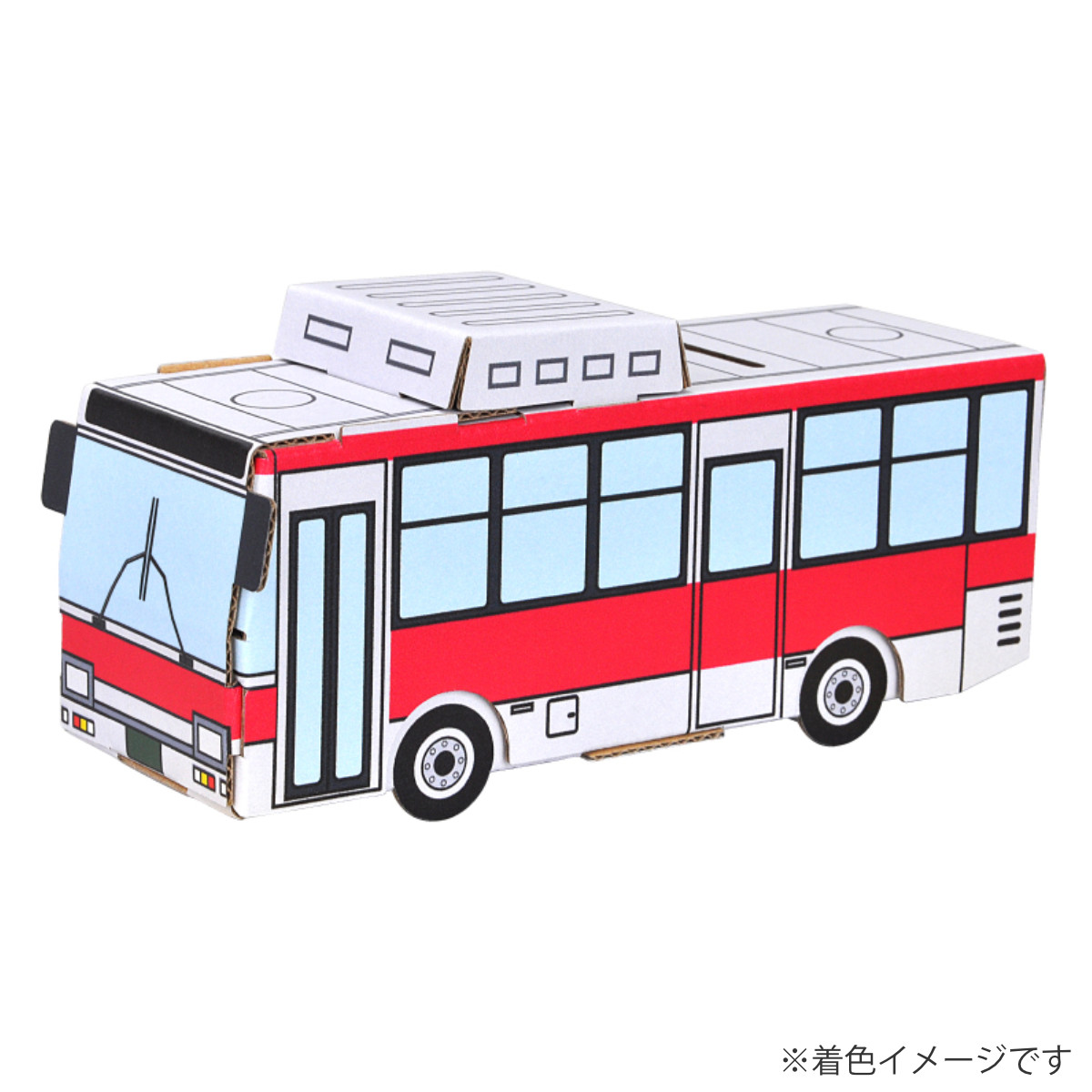 段ボールのはり絵作品 2点セット 段ボールのはり絵作品 2点セット 段ボールのはり絵作品 2点セット