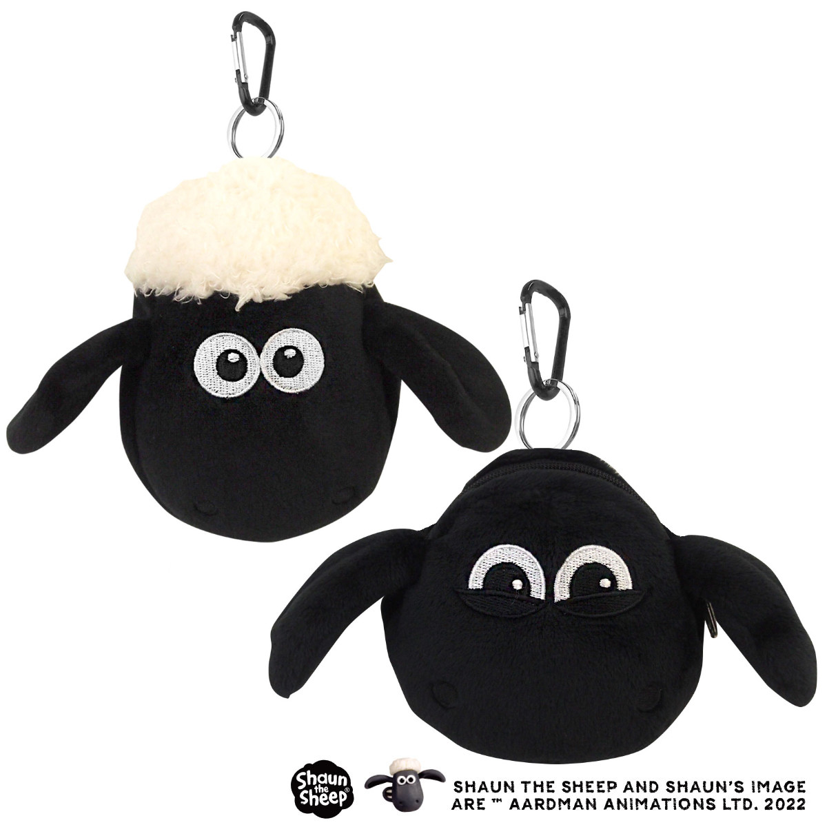 �ե����奢�ߥ˥ݡ��� NICI �˥� �ҤĤ��Υ��硼�� �ݡ��� ��ʪ���� ��Ǽ �� ��ʪ���� �������� ���ѥݡ��� ������ݡ��� ������ ��