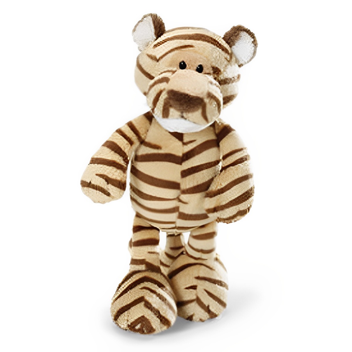 アントレックス ぬいぐるみ NICI ワイルドフレンズ クラシック 25cm