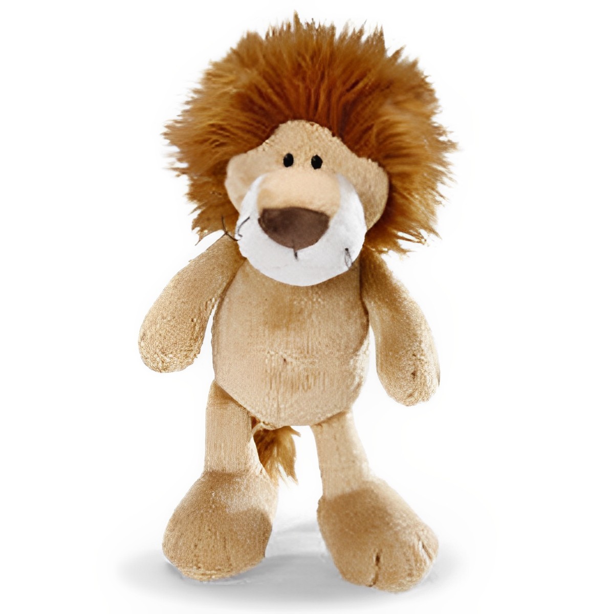 NICI大きなぬいぐるみ (２つ) 値下げ特価‼ NICI大きなぬいぐるみ (2つ) 値下げ特価‼ NICI大きなぬいぐるみ (2つ