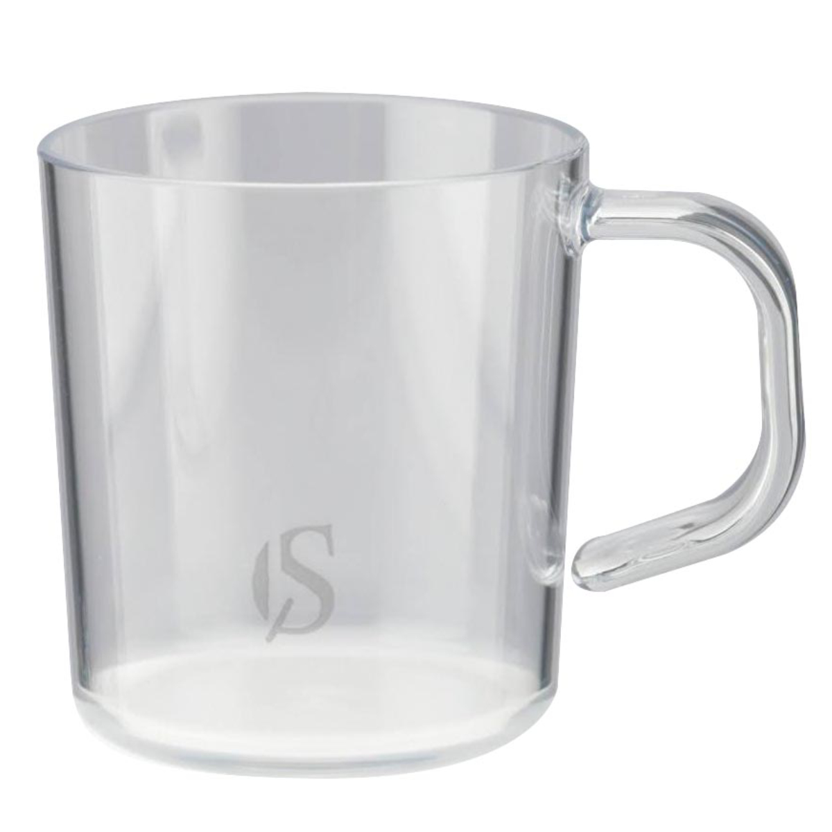CAPTAIN STAG（キャプテンスタッグ） マグカップ 260ml CS Forest Cafe