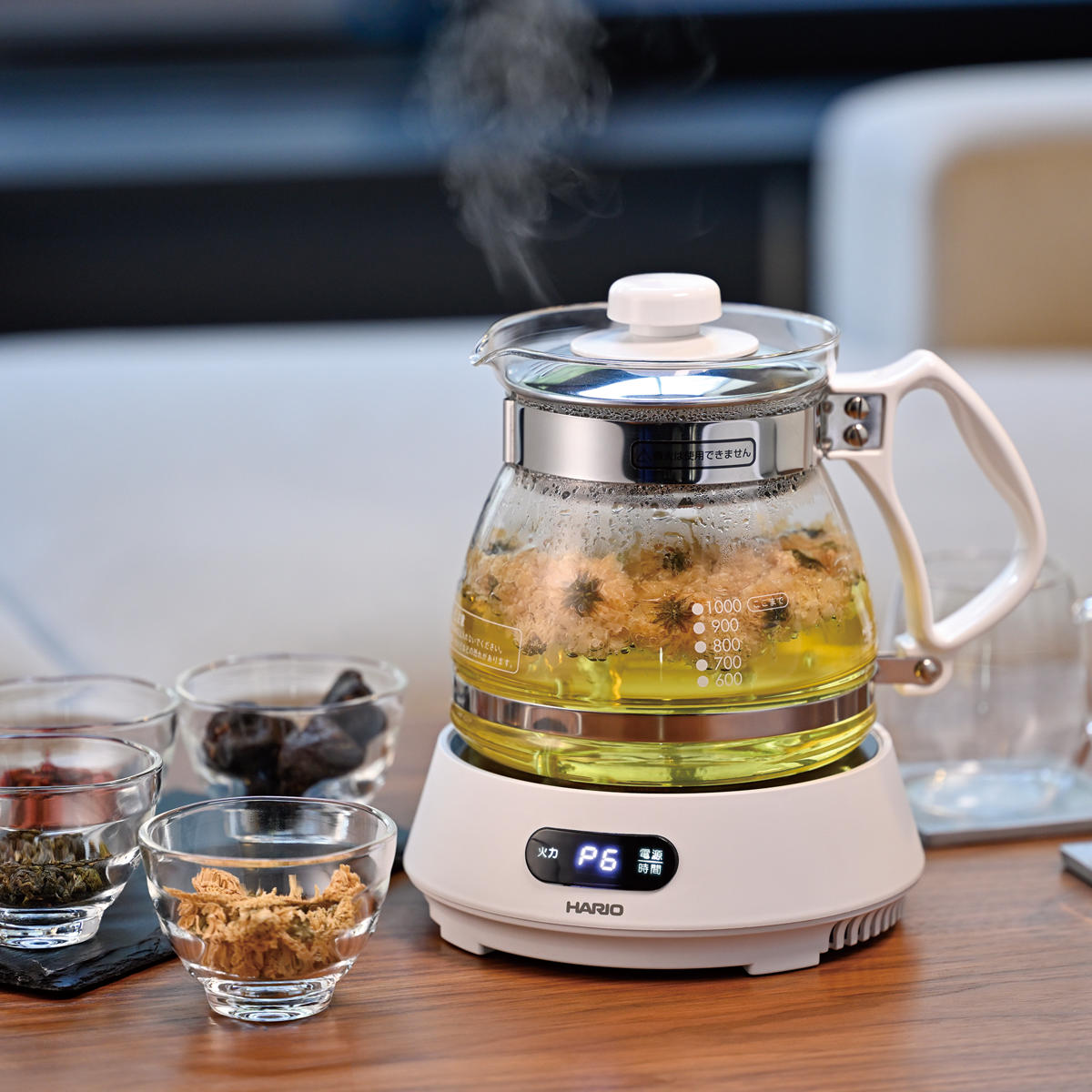 自動煎じ器のおすすめ人気商品一覧 通販 - Yahoo!ショッピング