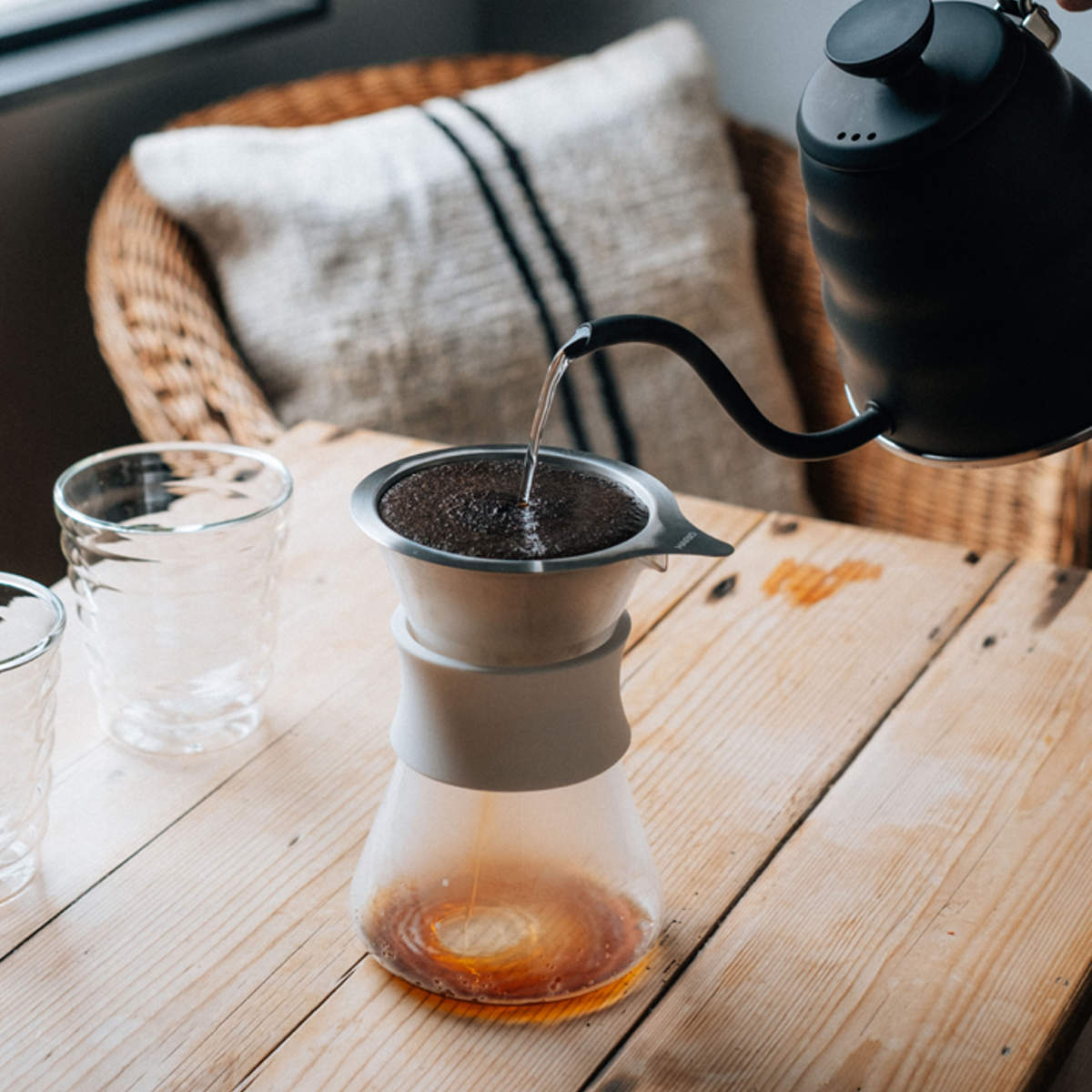 デロンギ コーヒーメーカー ガラスジャグのおすすめ人気商品一覧 通販