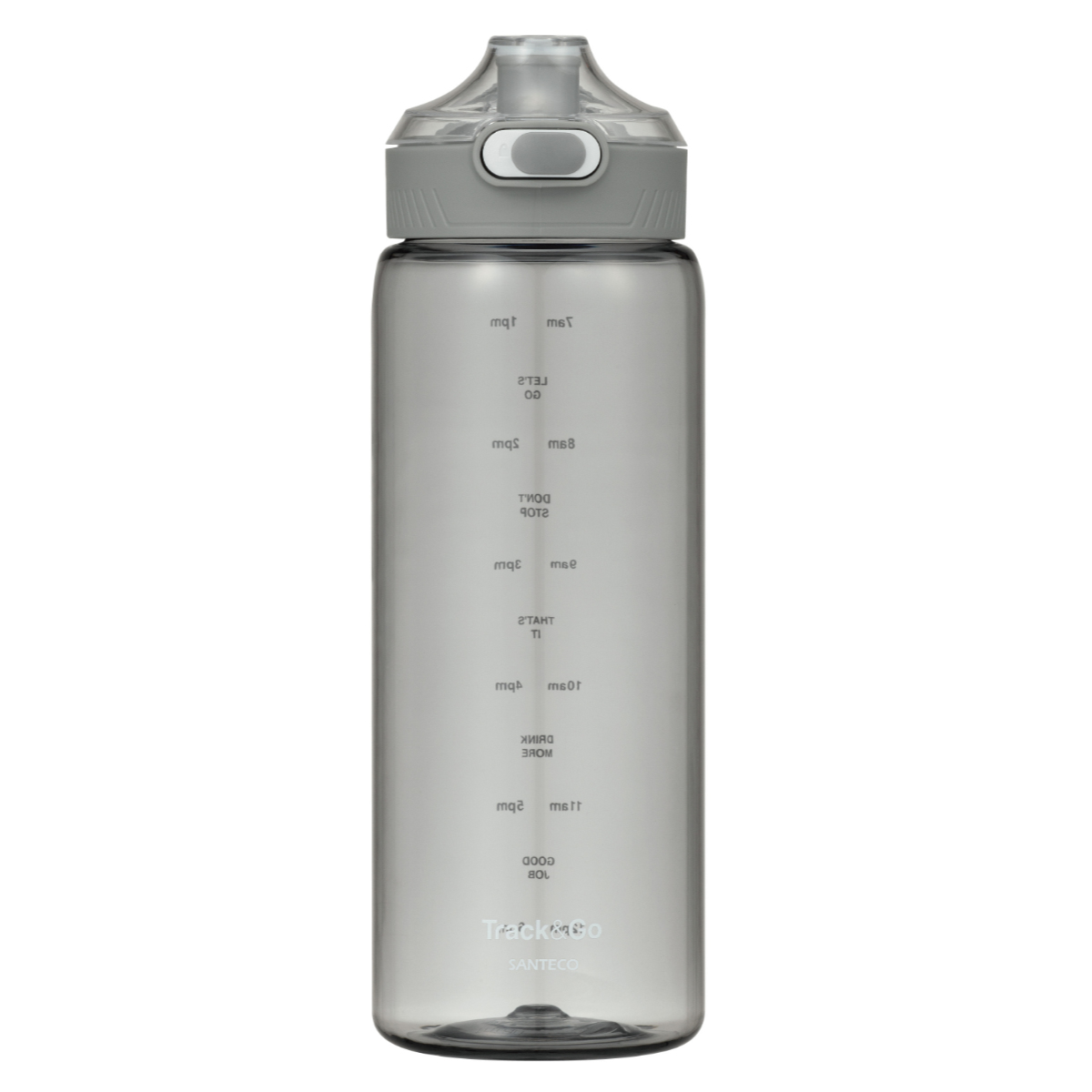 GIVENCH ジバンシー ウォーターボトル 水筒 シルバー GIVENCHY（ジバンシィ） 銀座店 新品 ジバンシー ショルダーストラップ