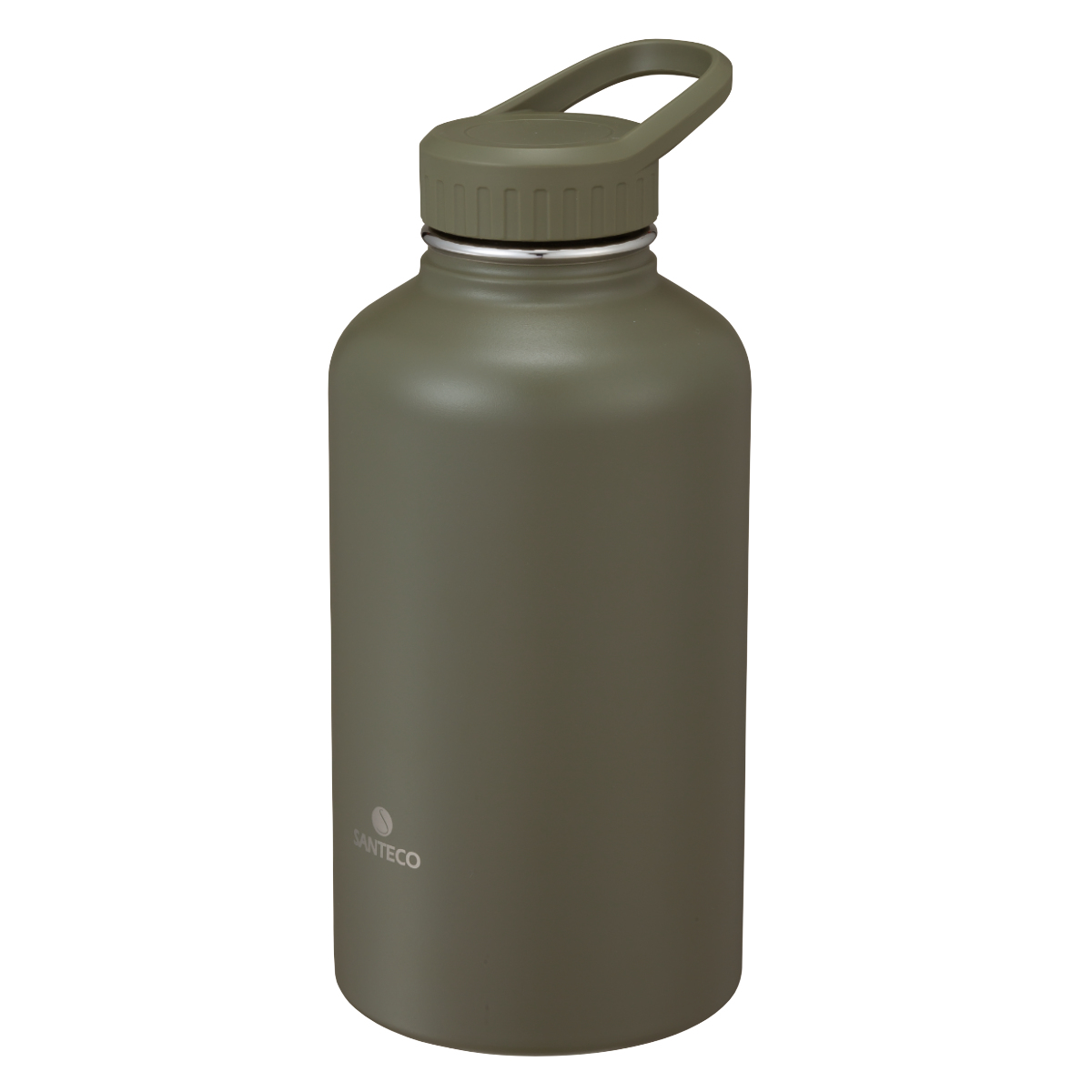 CB JAPAN（シービージャパン） 水筒 SANTECO SOLUND アクティブボトル