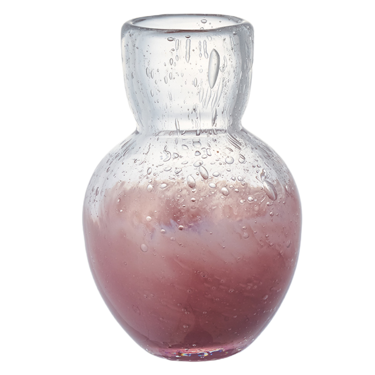 美品 フリルガラス きたいち きたいち硝子 フラワーベース 花瓶 花器 花入 2026年最新】北一硝子 花瓶の人気アイテム - メルカリ