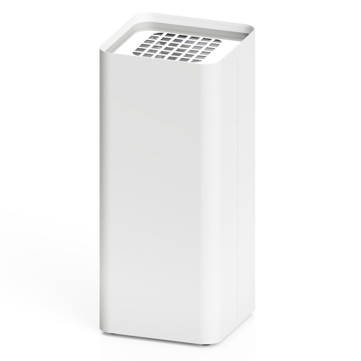 リビングート ヤフー店 - 灰皿（業務用）｜Yahoo!ショッピング