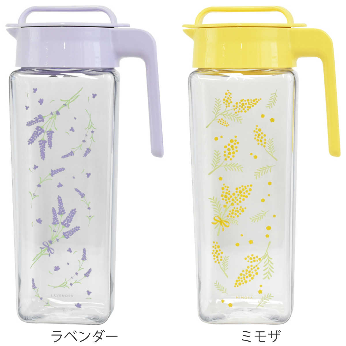 シルバープレート　水差し/ピッチャー 楽天市場】日本製 NEW ステンレス製 ウォーターポット 1.6L
