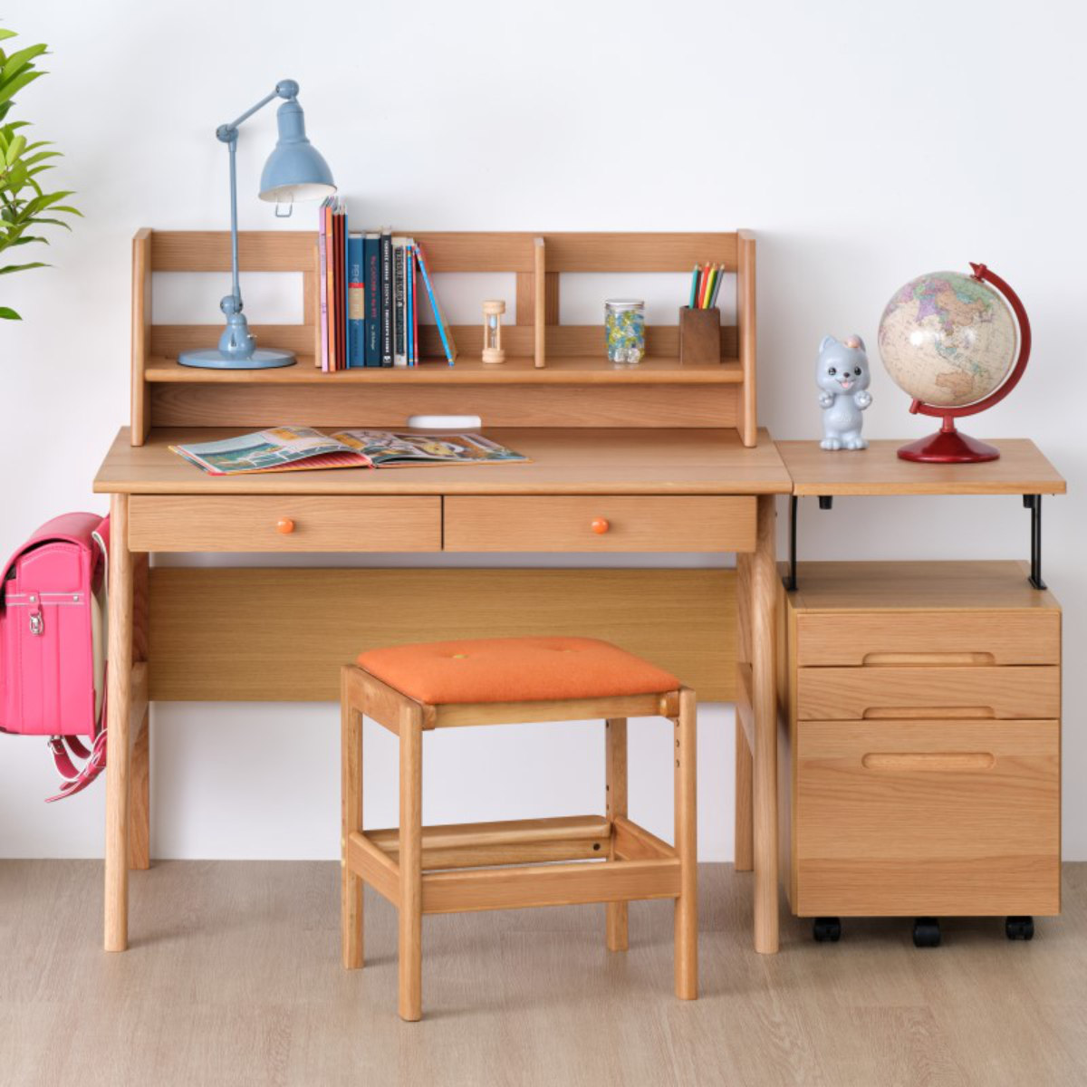 CAOLI LAになります シャビーな棚　机 CAOLI LA様専用になります シャビーな棚 机