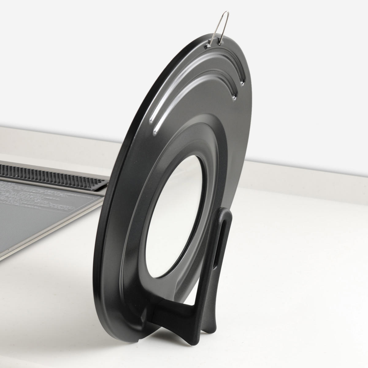 アルミ 鍋蓋のおすすめ人気商品一覧 通販 - Yahoo!ショッピング