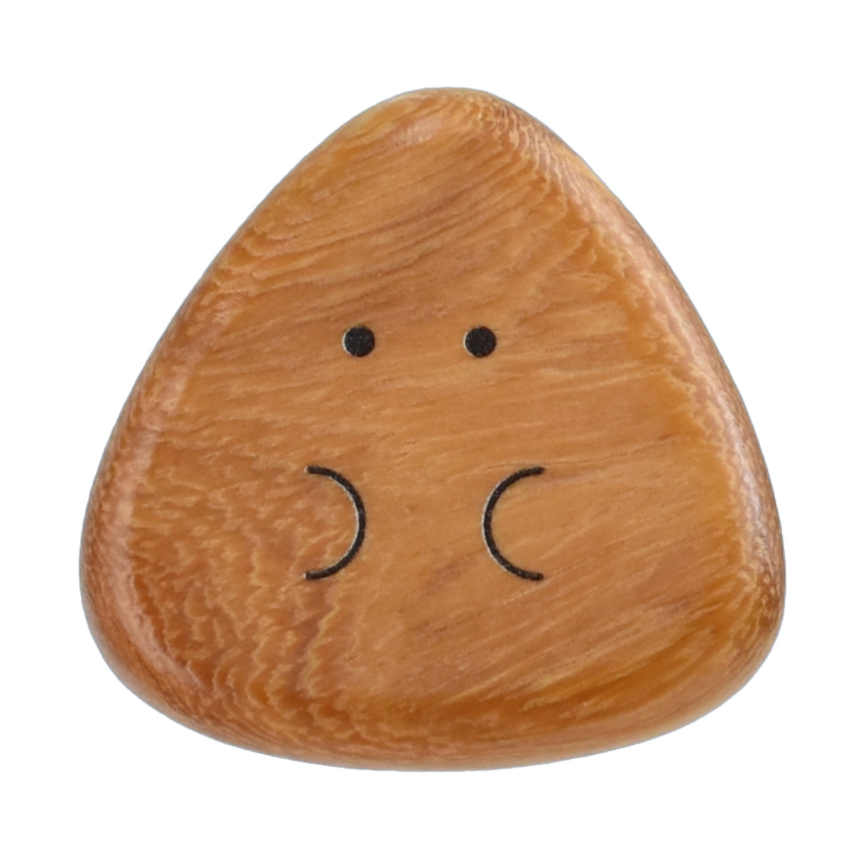 もちさまお取り置きのお品です 餅 調理用品 モチスラ 1・2・3！ モチラボシリーズ （ カッター