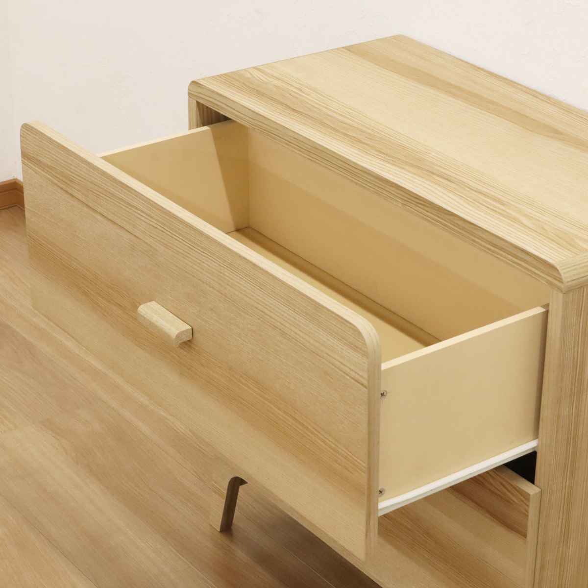 IKEA malm チェスト 組み立て（完成品/組立品：組立品）の商品一覧