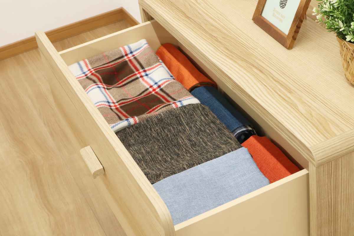 IKEA malm チェスト 組み立て（完成品/組立品：組立品）の商品一覧
