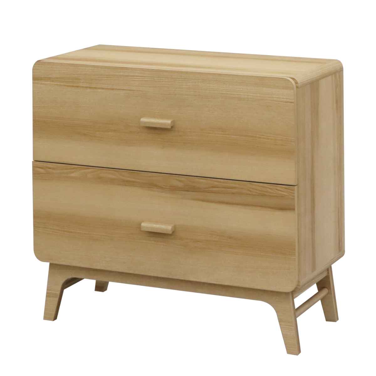 IKEA malm チェスト 組み立て（完成品/組立品：組立品）の商品一覧