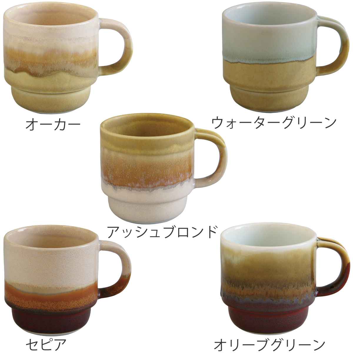 427886-co.jpg