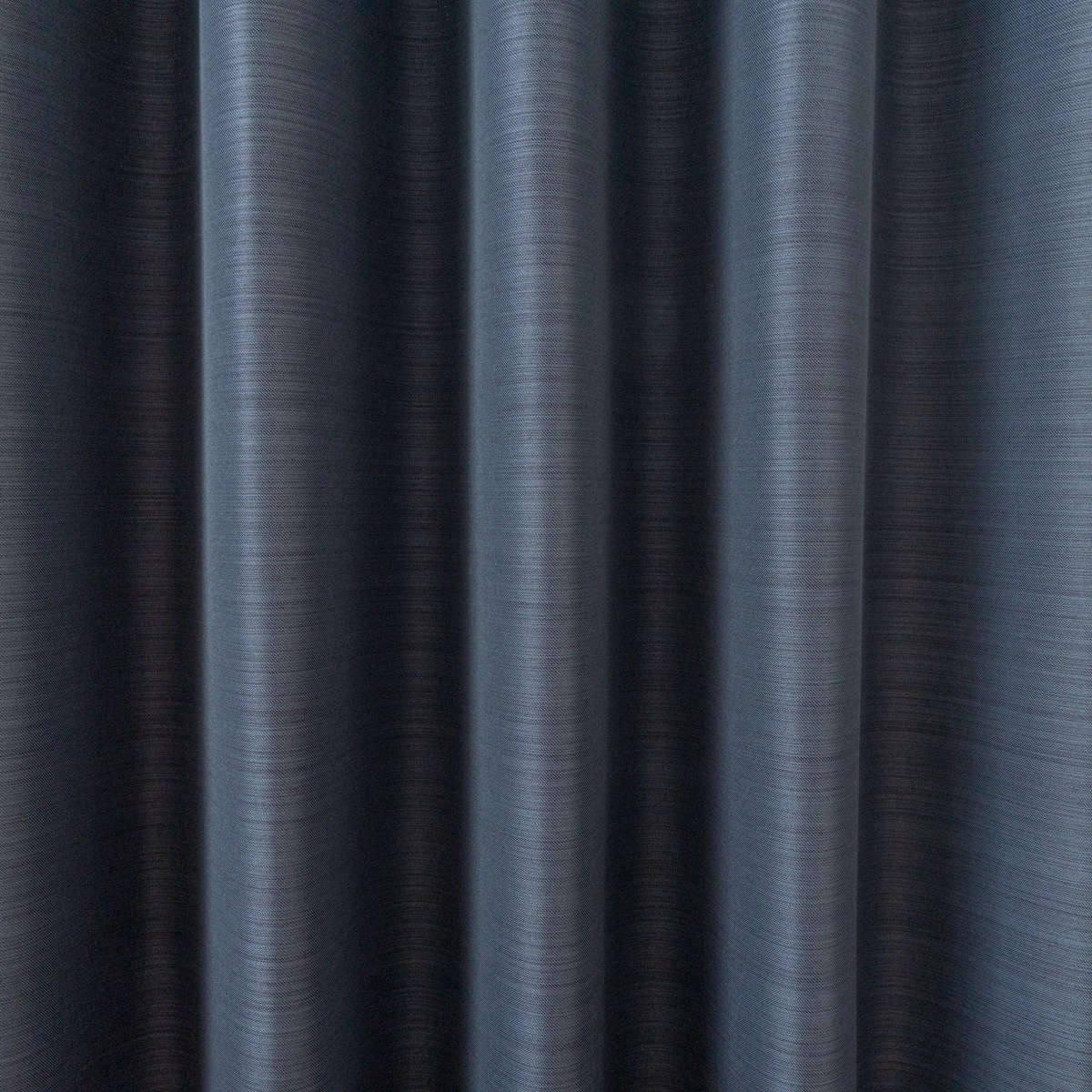 ユニベール（UNIVERS） 遮光カーテン 3級遮光 100cm×105〜240cm 形状