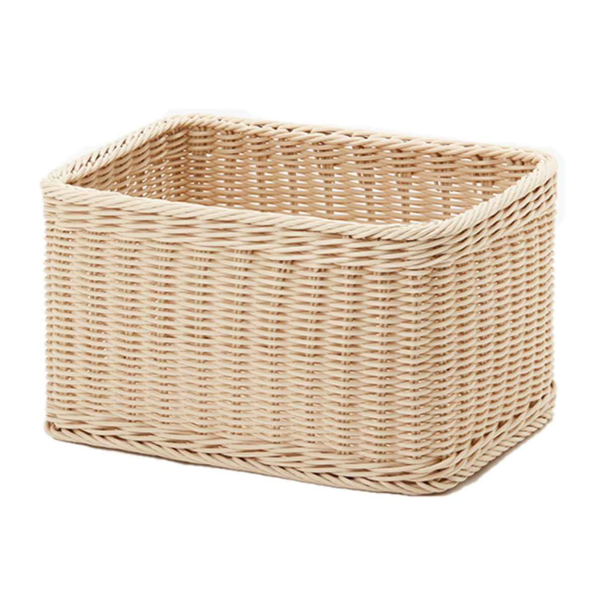 さえら ラタン かご さえら ラタン かご