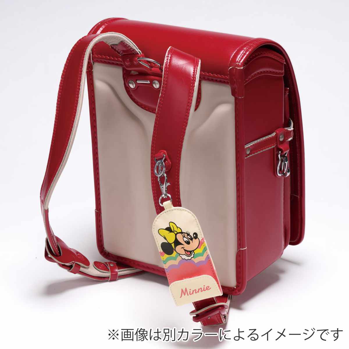 【即日発送】 スケーター キーケース リール付きキーケース キャラクター スポーツトイ・アクショントイ
