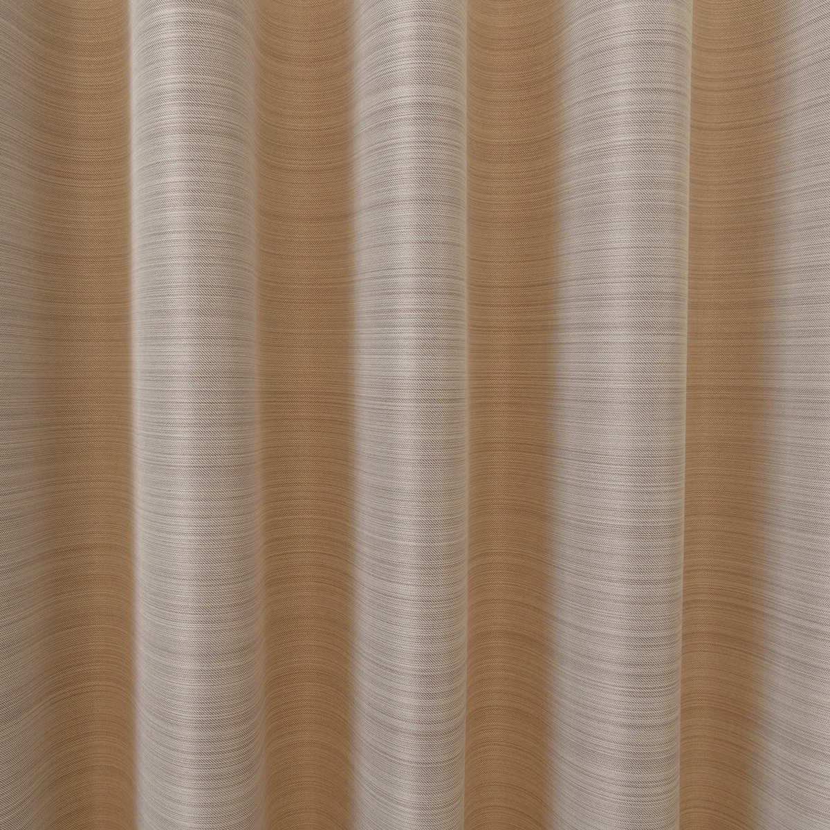 ユニベール（UNIVERS） 遮光カーテン 3級遮光 100cm×105〜240cm 形状