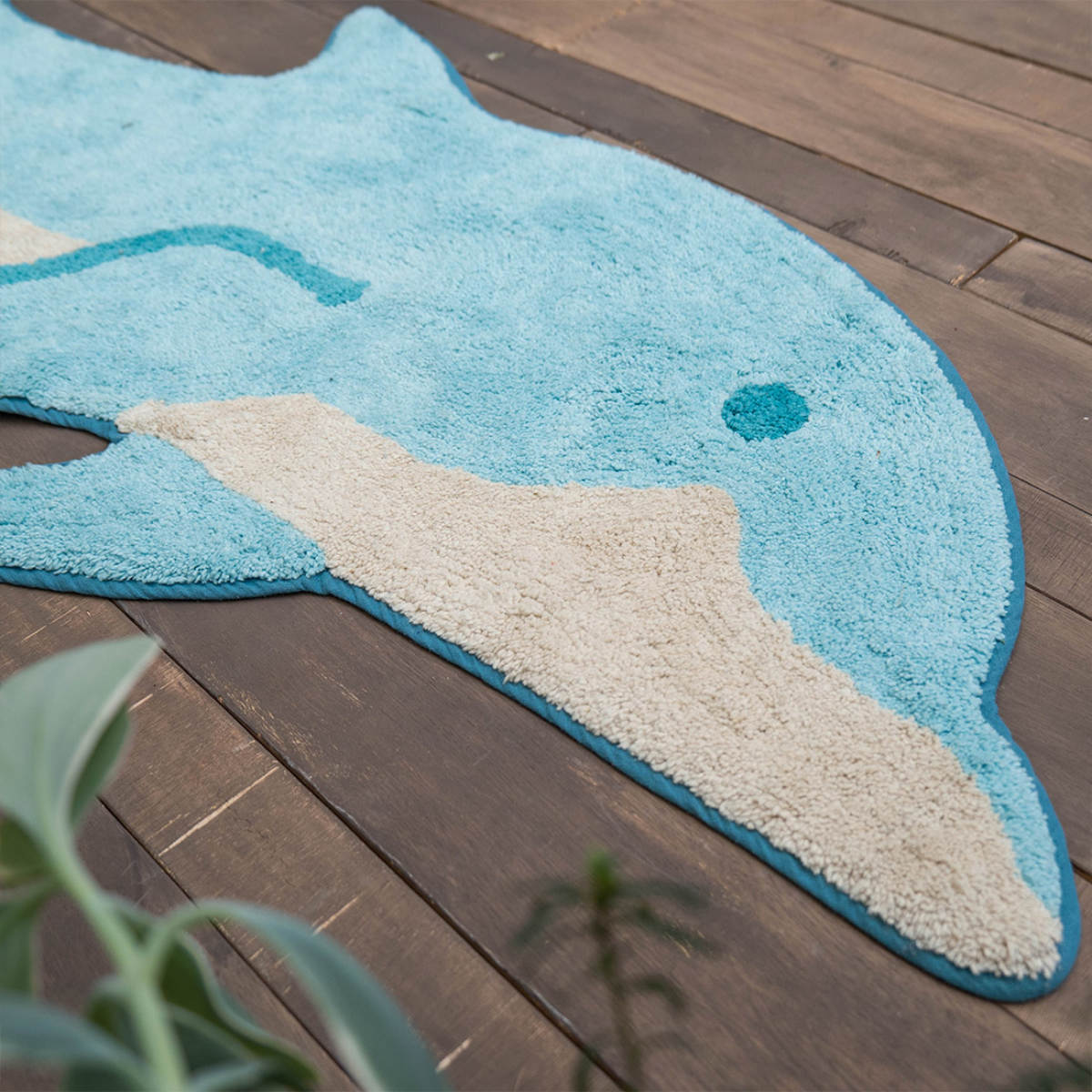 玄関マット 50×120cm 室内 ロング （ 玄関 マット アクセントマット