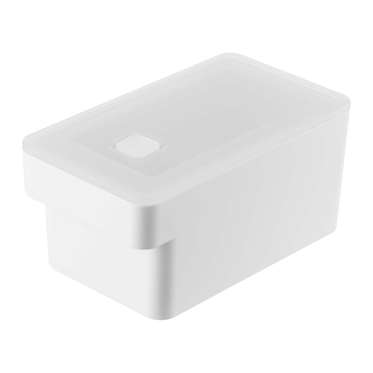 tower 山崎実業 ハンドル付き密閉フードコンテナ タワー