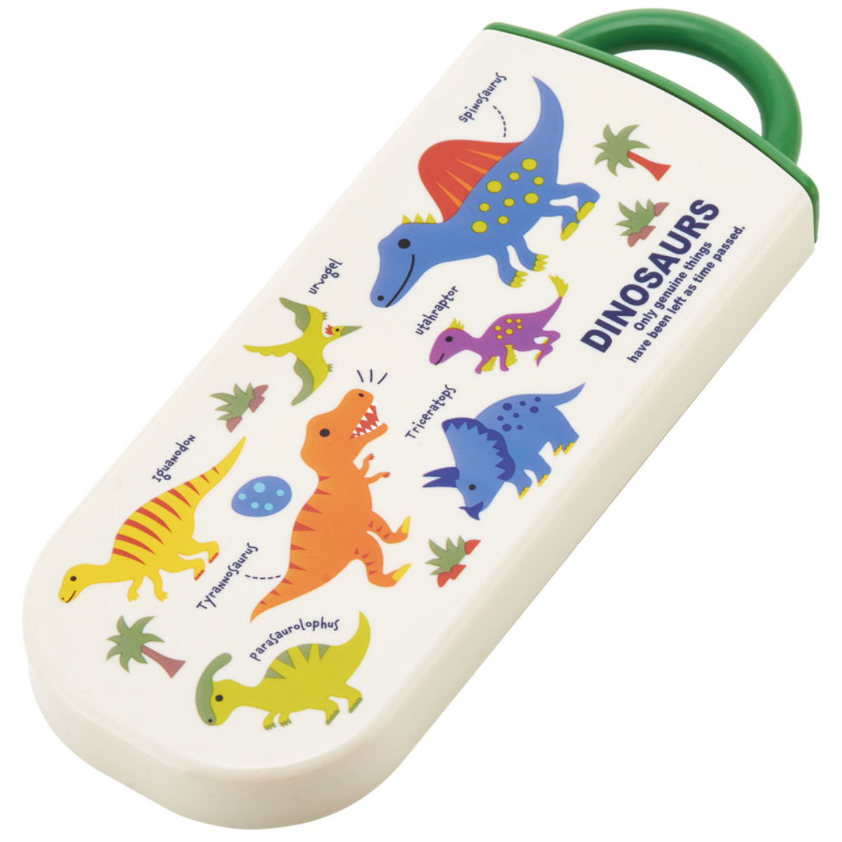 スケーター トリオセット 抗菌食洗対応トリオセット キャラクター