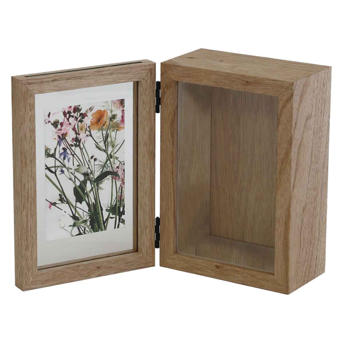 magnet フォトフレーム NLD-01 KG判対応 ディスプレイ （ フォト