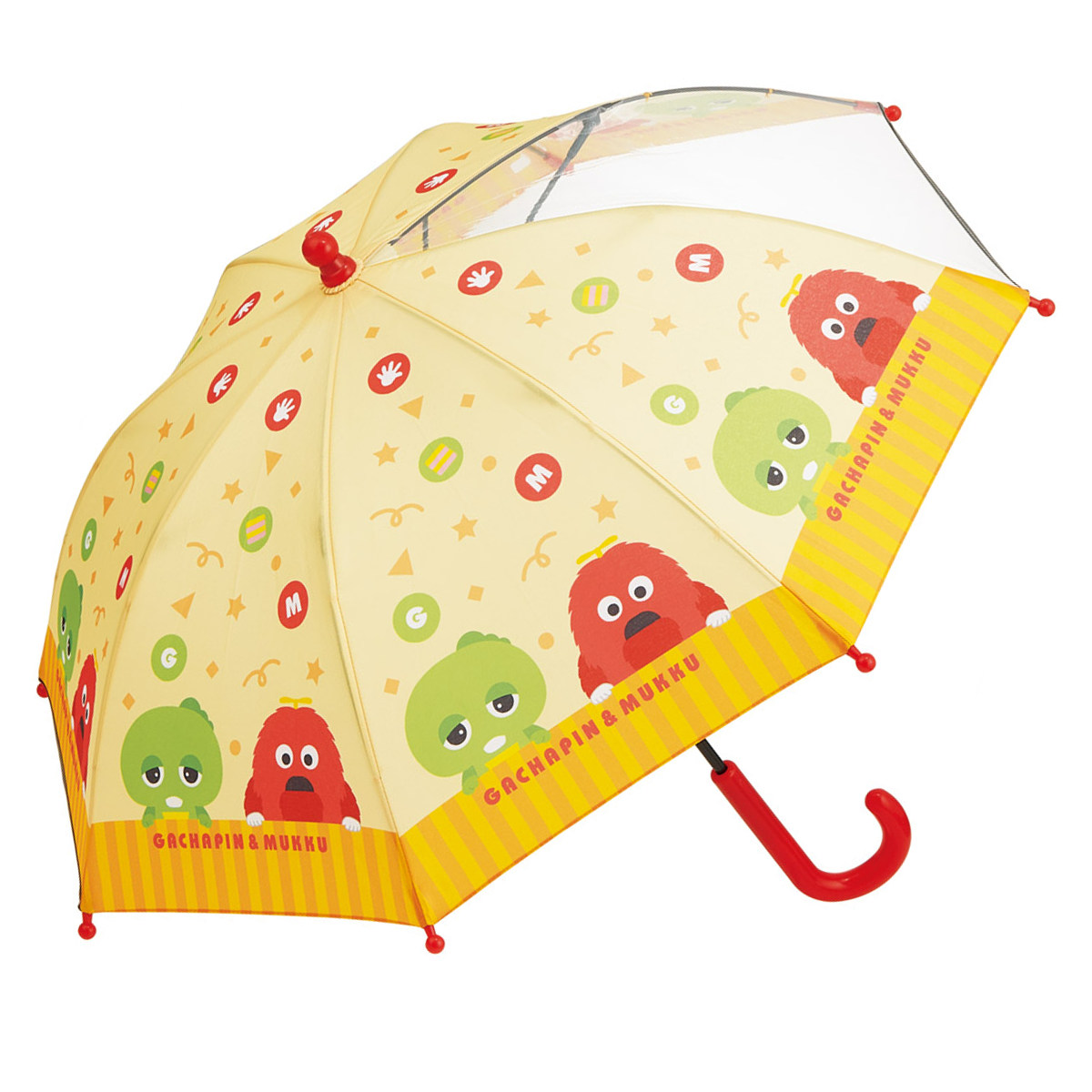 【美品】ファインアートミニチュアズ　船長と子供たち 予約販売：8月中旬 お届け予定】＜二次受付＞52TOYS TOYZEROPLUS