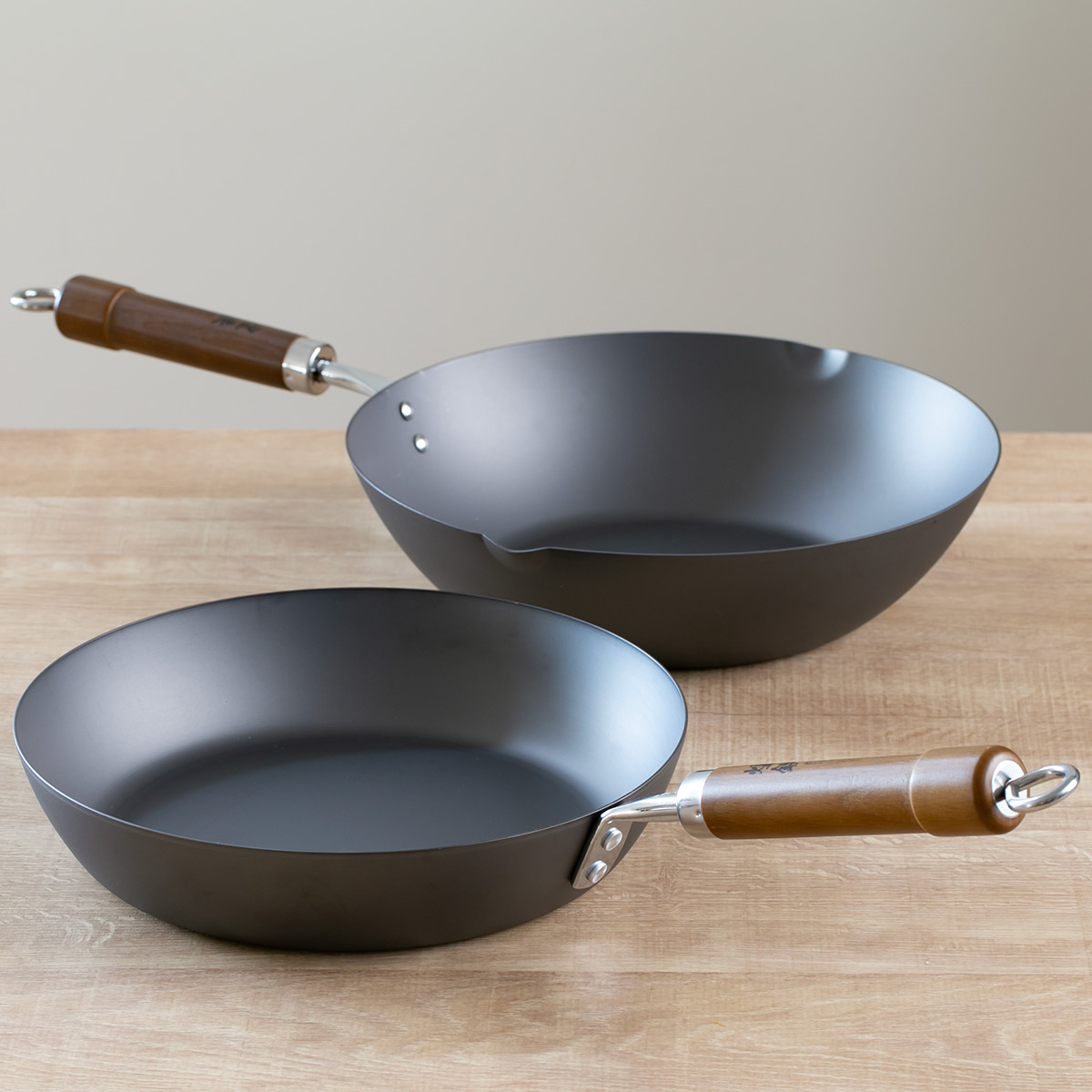 錦見鋳造 魔法のフライパンのおすすめ人気商品一覧 通販 - Yahoo