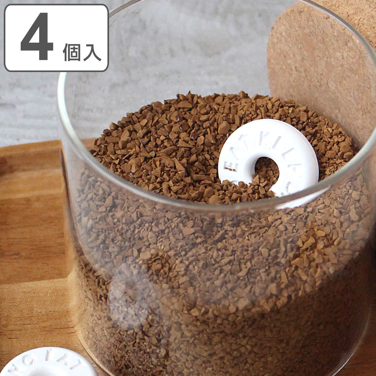 白米 中粒 料理用 pd_295e2920d20963eb789493cbb7b