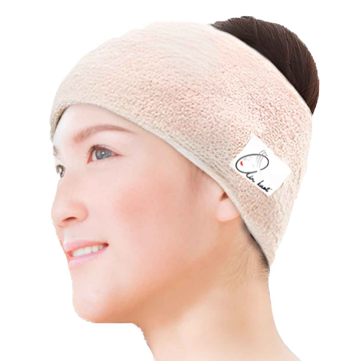 ブロッコリーヘアバンド | 緑黄色社会official goods store