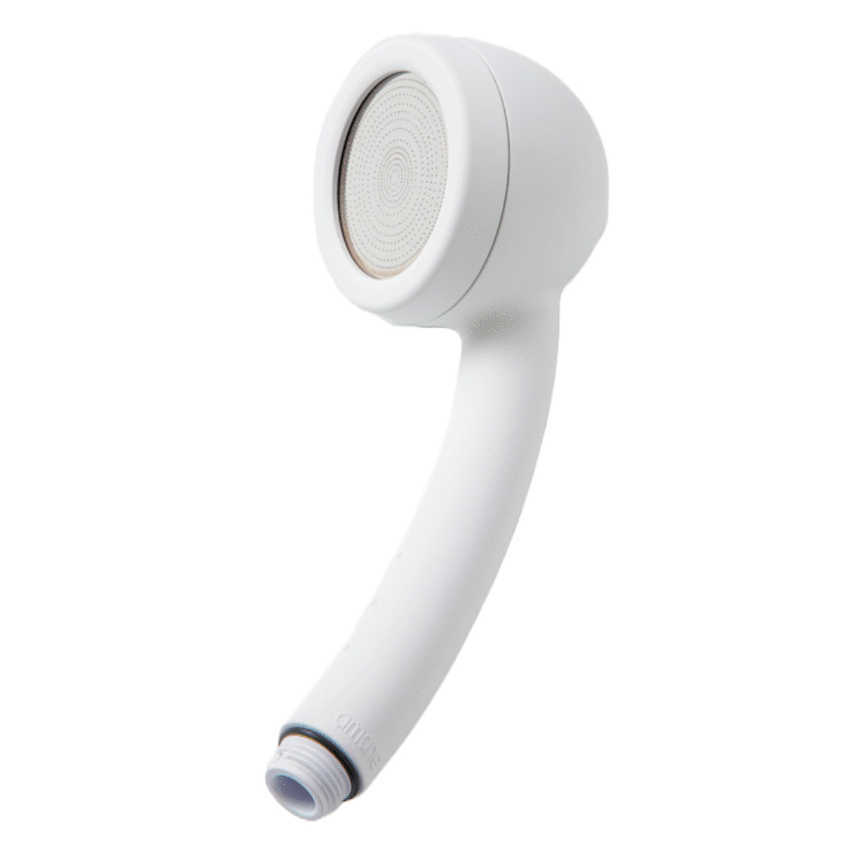 藤栄(FUJIEI) AIRY DROP 浄水 シャワーヘッド ピンク Amazon.co.jp: 藤栄(FUJIEI) AIRY DROP 浄水 シャワーヘッド