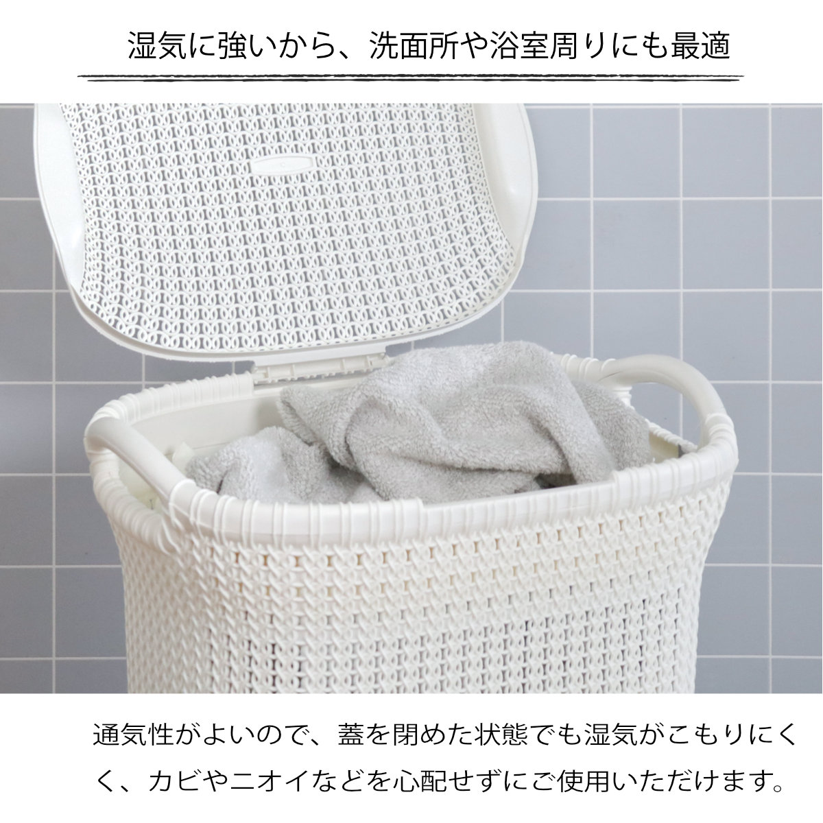 ガスケット - 戸田レーシング