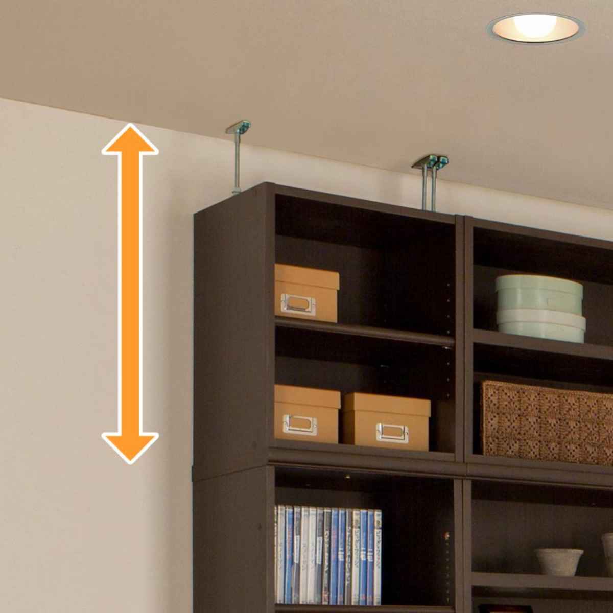 あ〜太様オーダー確認用 燃調キット Ninja(ニンジャ)ZX-9R/ZX900 (C1-C2)用キャブレター