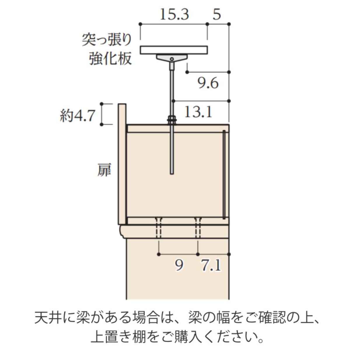 あ〜太様オーダー確認用 No.97456 切断 チップソー （木工用） 造作用チップソー 組刃 125×1.3