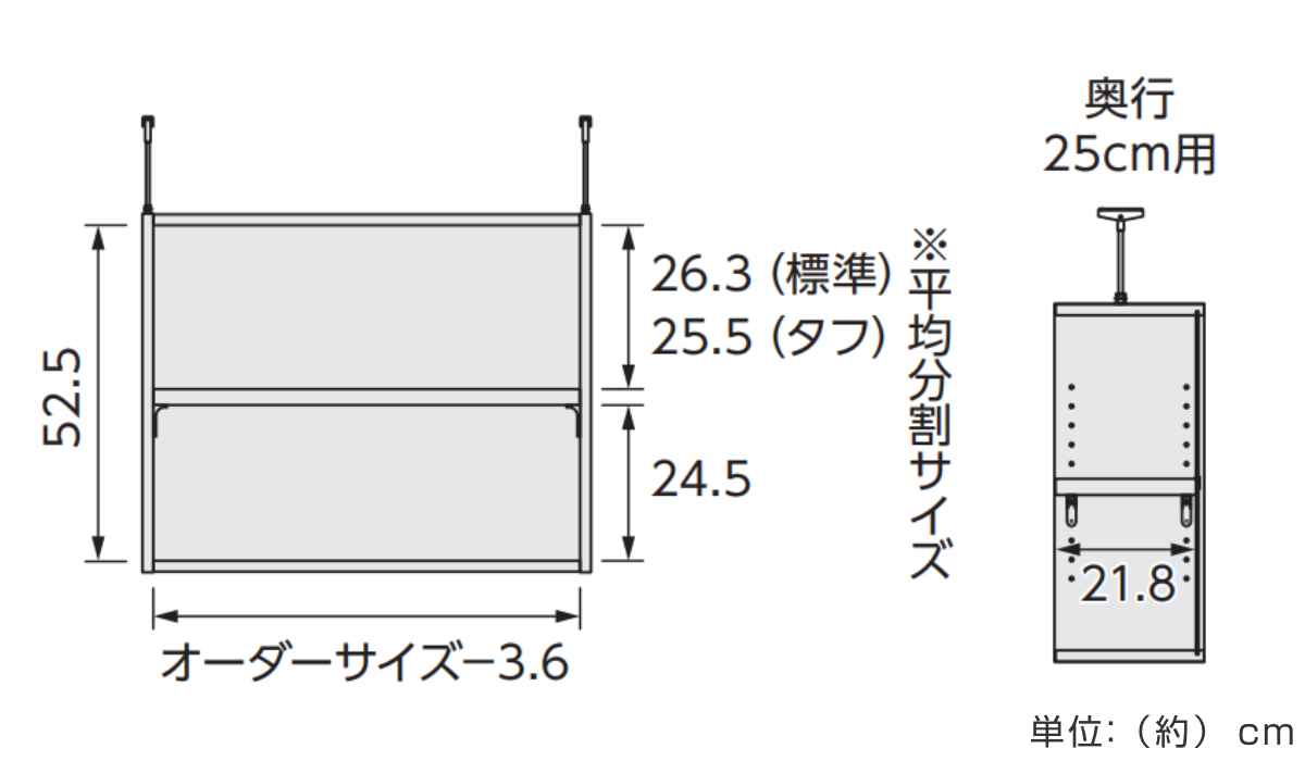 あ〜太様オーダー確認用 燃調キット Ninja(ニンジャ)ZX-9R/ZX900 (C1-C2)用キャブレター