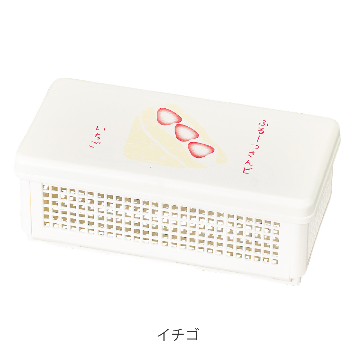 �T���h�C�b�`�P�[�X �܂肽���� �i �T���h�E�B�b�`�P�[�X ���ٓ��� �ٓ��� �����`�{�b�N�X 1�i ���{�� �j �֘A�摜1