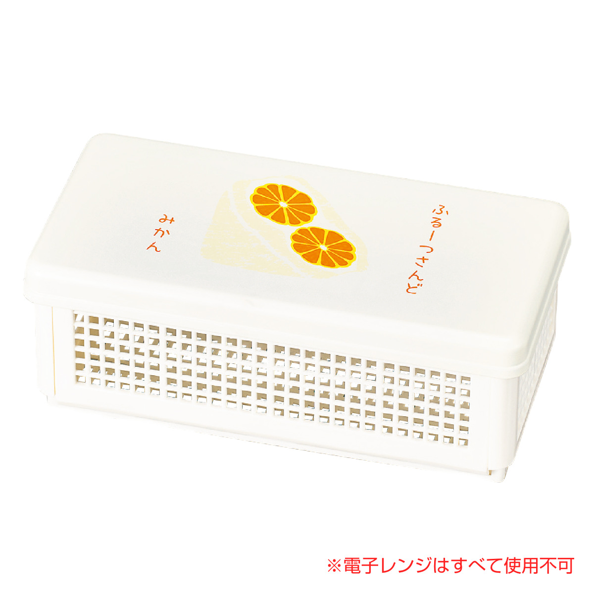 �T���h�C�b�`�P�[�X �܂肽���� �i �T���h�E�B�b�`�P�[�X ���ٓ��� �ٓ��� �����`�{�b�N�X 1�i ���{�� �j �֘A�摜4