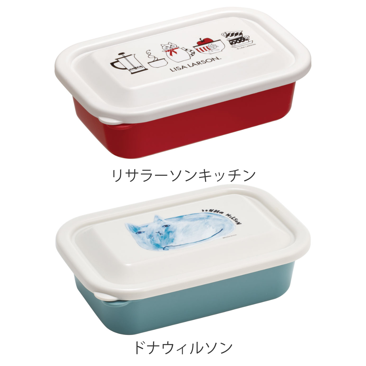 スケーター お弁当箱 ふわっとフタ付軽量フードパック 1段 580ml スケーター お弁当箱 ふわっとフタ付軽量フードパック 1段 580ml