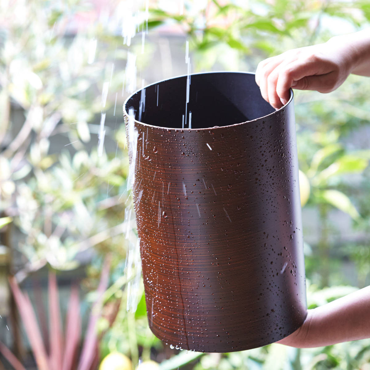 藤栄 ゴミ箱 13L ダストボックスLL ダスパースタイル （ ごみ箱 13